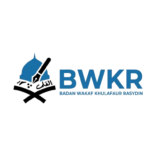 Tentang BWKR